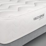 Yataş Visco Sense Comfort Roll Pack Yatak - Görsel 3