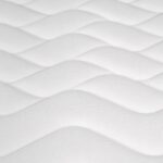 Yataş Visco Sense Comfort Roll Pack Yatak - Görsel 4