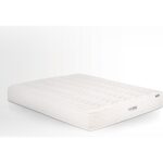 Yataş Visco Sense Comfort Roll Pack Yatak - Görsel 5