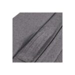 Neo Sleep Katlanır Yatak Yer Yatağı Misafir Yatağı Yoga Yatağı Kamp Yatağı Katlanır Yatak - Görsel 4