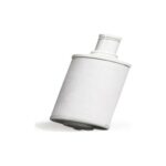 Belirtilmemiş Amway Espring Su Arıtma Cihazı Yedek Filtre