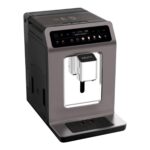 Krups Esp Evidence One Tam Otomatik Espresso Makinesi EA895 - Görsel 2