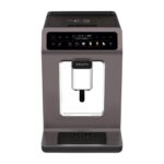 Krups Esp Evidence One Tam Otomatik Espresso Makinesi EA895 - Görsel 3