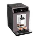 Krups Esp Evidence One Tam Otomatik Espresso Makinesi EA895 - Görsel 4