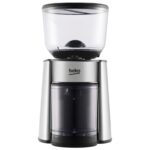 Beko Ko 8111 I Kahve Öğütücü