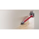 Dyson Detaylı Temizlik Seti - Görsel 2