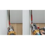 Dyson Detaylı Temizlik Seti - Görsel 3