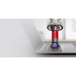Dyson Detaylı Temizlik Seti - Görsel 4