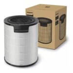 Philips FYM860/30 Nano Koruma Filtre ( AMF870/15 ile Uyumlu)