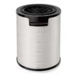 Philips FYM860/30 Nano Koruma Filtre ( AMF870/15 ile Uyumlu) - Görsel 2