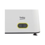 Beko Km 5024 M - Görsel 2