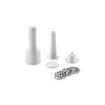 Beko Km 5024 M - Görsel 3