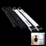 Miraaxx Furnıture Movers  Ev Tipi Kaldıraç Taşıma Aparatı (4887)