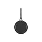 Altınbaşak Lazzetti Krep ve Omlet Tava 30 cm - Görsel 3