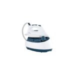 Vestel V-Press Serisi 2000 Mavi Buhar Jeneratörlü Ütü - Görsel 3