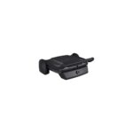 Vestel Ziyafet 8000 Dx 2000 W Tost Makinesi