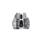 Vestel S70 G Şarjlı Dikey Süpürge - Görsel 5