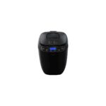 Vestel Ekmek Yapma Makinesi