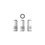 Vestel VHT-402 Wıfı Hava Temizleyici - Görsel 2