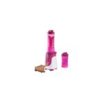 Vestel Mix Go Pembe  Blender - Görsel 3