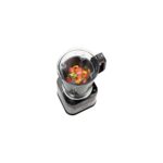 Vestel Ziyafet Pişirici Blender - Görsel 2