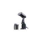 Vestel Buharlı Kırışık Giderici 1500W Nano Seramik Taban 100 g/dk Sürekli Buhar Kireç ve Damlama Önleme - Görsel 3