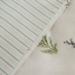 Karaca Home Le Mans  Pamuk Çift Kişilik Nevresim Takımı Pembe - Görsel 4