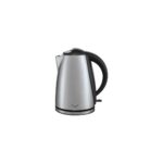 Vestel Sefa 5000 x Su Isıtıcı 1,8 lt