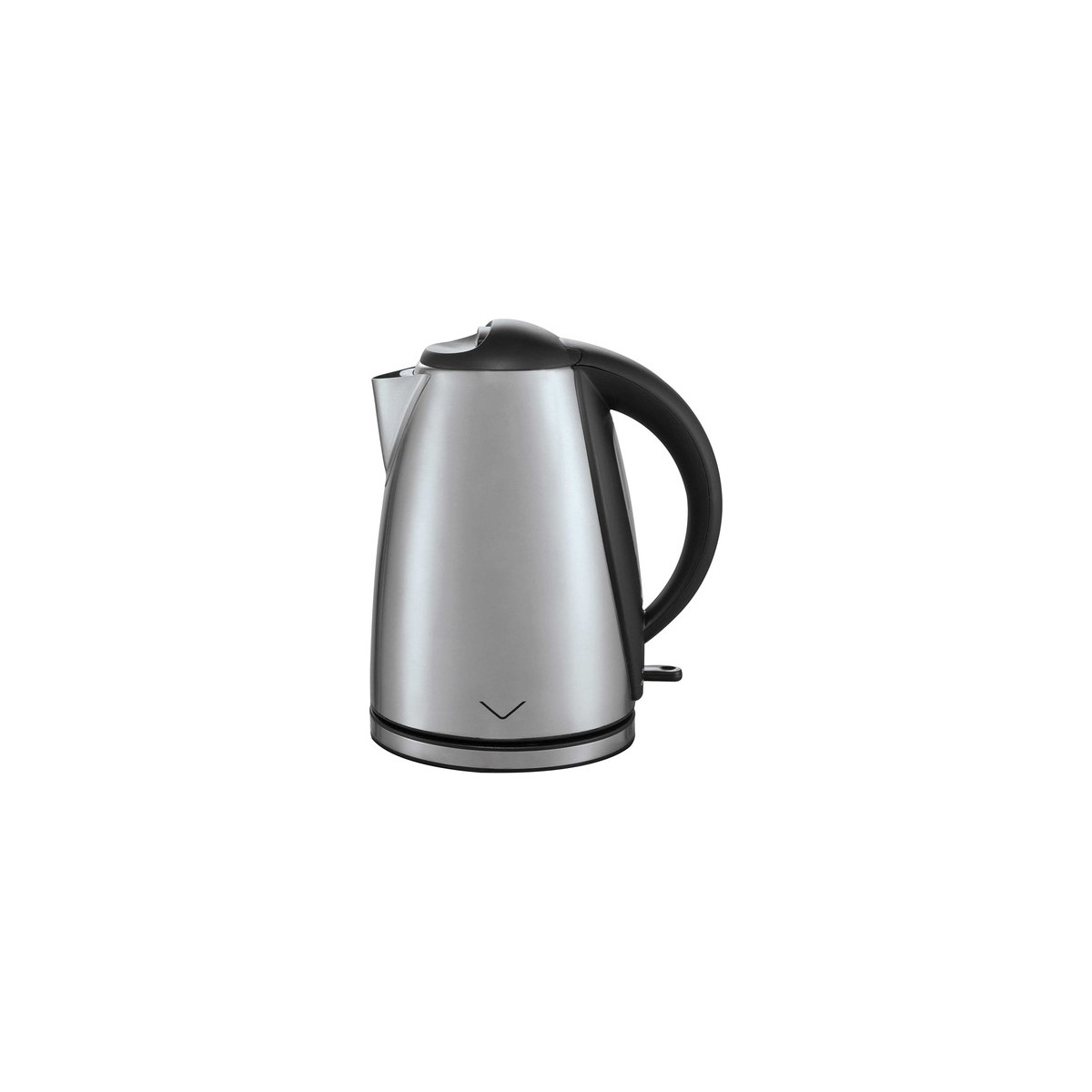 110000988540271.jpg Vestel Sefa 5000 x Su Isıtıcı 1,8 lt - Görsel 1