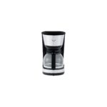 Vestel Keyif 30 Filtre Kahve Makinesi