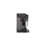 Vestel ESPR8019 Tam Otomatik Espresso Makinesi - Görsel 2