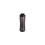 Vestel Mix Go Siyah Blender - Görsel 5