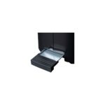 Vestel Retro Siyah Ekmek Kızartma Makinesi - Görsel 5