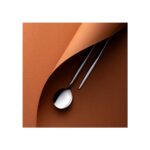 Emsan Hera 72 Parça 12 Kişilik Çatal Kaşık Bıçak Takımı Lüks Kutulu - Görsel 2