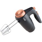 Cvs Dn 4603 Rose El Mikseri 400w