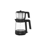 Beko Cm 5587 B Floral Xl Çay Makinesi - Görsel 4