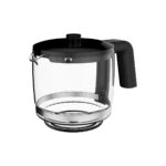 Beko Cm 5587 B Floral Xl Çay Makinesi - Görsel 5