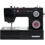 Singer Singer 4432 Sterling Edition Dikiş Makinesi - Görsel 2