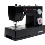 Singer Singer 4432 Sterling Edition Dikiş Makinesi - Görsel 3