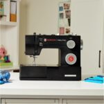 Singer Singer 4432 Sterling Edition Dikiş Makinesi