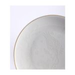 Maxx Doria Rosa Tulip 6 Kişilik 29 Parça Yemek Takımı PA2064 - Görsel 3