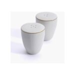 Maxx Doria Rosa Tulip 6 Kişilik 29 Parça Yemek Takımı PA2064 - Görsel 4