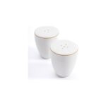 Maxx Doria Rosa Wave Flower 6 Kişilik 29 Parça Yemek Takımı PA2062 - Görsel 4