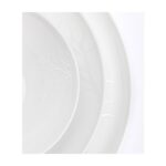 Maxx Doria Rosa Root 6 Kişilik 29 Parça Yemek Takımı PA2061 - Görsel 2