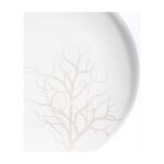 Maxx Doria Rosa Root 6 Kişilik 29 Parça Yemek Takımı PA2061 - Görsel 3