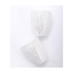 Maxx Doria Rosa Root 6 Kişilik 29 Parça Yemek Takımı PA2061 - Görsel 4