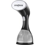 Neutron Kırışık Giderici Düzleştirici Portatif Buharlı Dikey Ütü