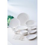 Acar Melinda 178 Parça Çeyiz Seti - Görsel 5