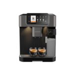 Grundig Kva 8230 Delisia Coffee Tam Otomatik Süt Hazneli Espresso Makinesi - Görsel 2