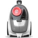 Philips Xb2142/09 850 W Toz Torbasız Süpürge Türk Kahve Makinesi Li - Görsel 3